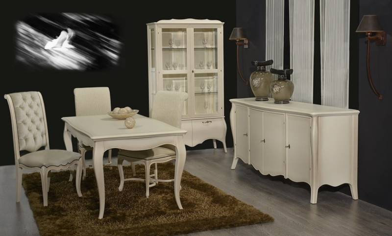 SET VENETO